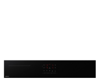 Samsung PŁYTA INDUKCYJNA CC90H84PADUR - 1526784 - zdjęcie 8